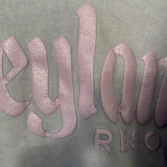 Disney spirit jersey - Picture 6 of 6